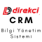 Direkci CRM